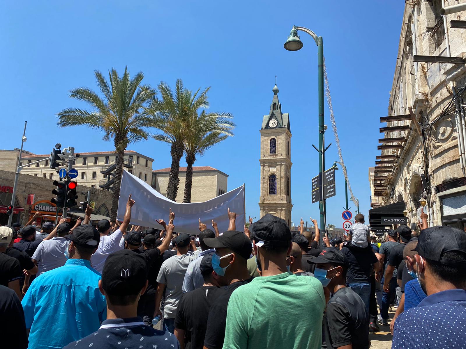 WhatsApp Image 2020-06-27 at 11.14.43 PM (1).jpeg.jpeg